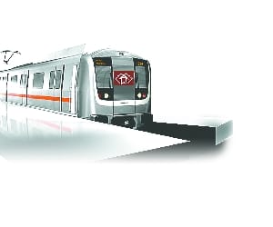 LMRC depot to be ready till September 2016.